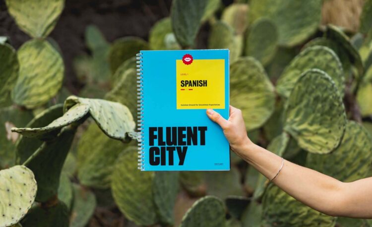 Beginner Study English Language