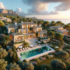 Traumimmobilien auf Mallorca – Ihr Weg zum perfekten Zuhause