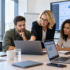 IT-Weiterbildung, die zum modernen Berufsalltag passt